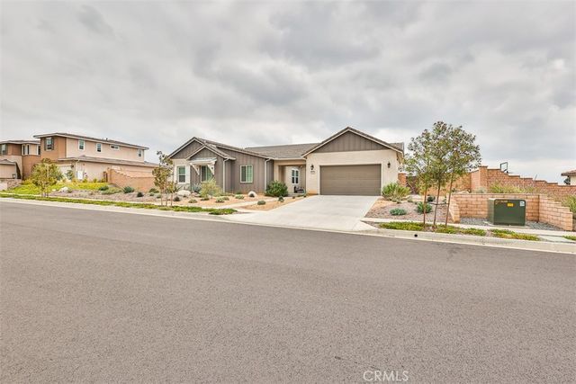1112 W Empress, Glendora, CA 91741