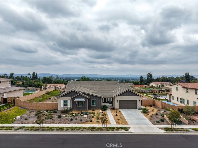1112 W Empress, Glendora, CA 91741