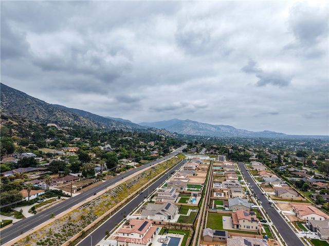 1112 W Empress, Glendora, CA 91741