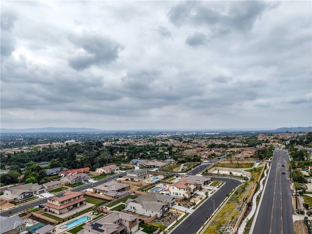 1112 W Empress, Glendora, CA 91741