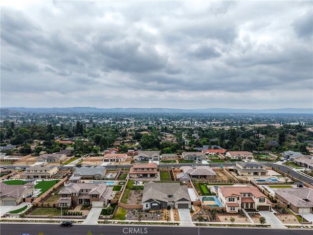 1112 W Empress, Glendora, CA 91741
