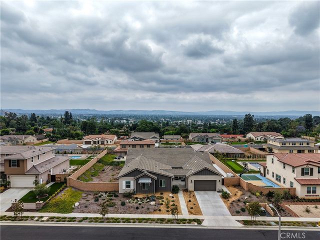 1112 W Empress, Glendora, CA 91741
