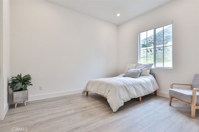 1112 W Empress, Glendora, CA 91741