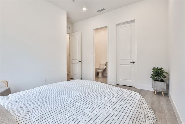 1112 W Empress, Glendora, CA 91741