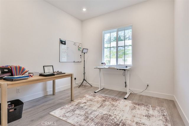 1112 W Empress, Glendora, CA 91741