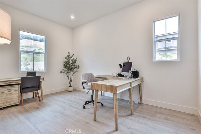 1112 W Empress, Glendora, CA 91741