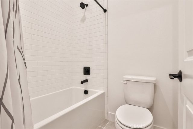 1112 W Empress, Glendora, CA 91741