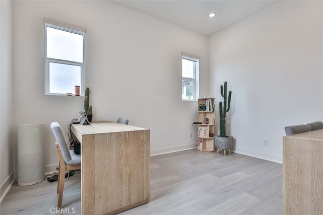 1112 W Empress, Glendora, CA 91741