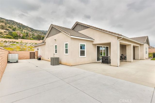 1112 W Empress, Glendora, CA 91741
