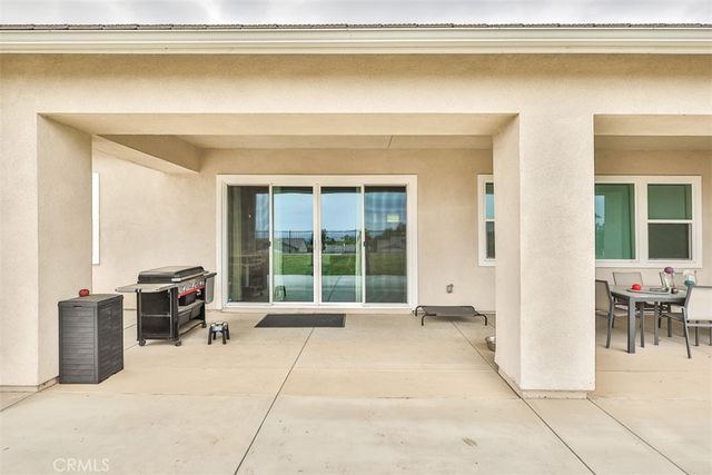 1112 W Empress, Glendora, CA 91741