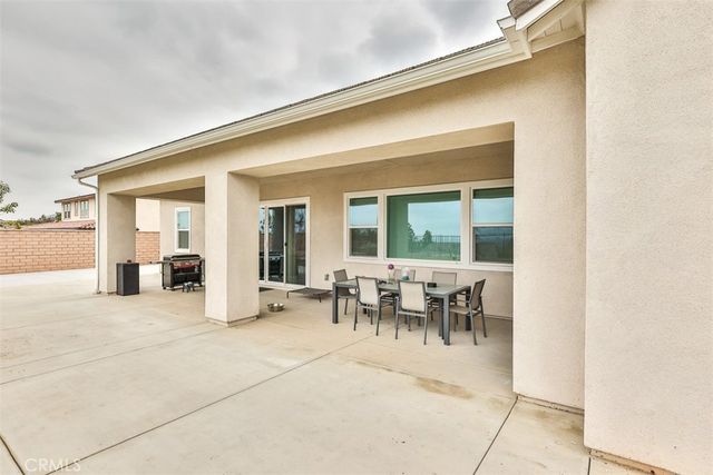 1112 W Empress, Glendora, CA 91741