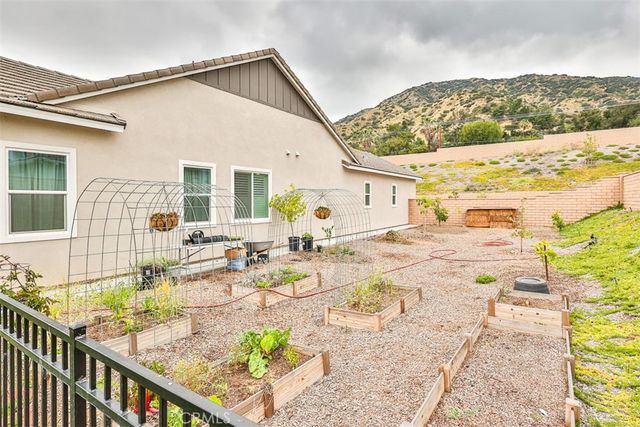 1112 W Empress, Glendora, CA 91741