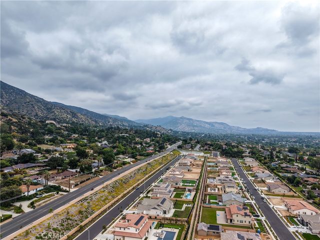 1112 W Empress, Glendora, CA 91741