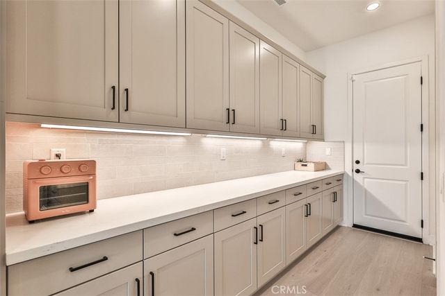 1112 W Empress, Glendora, CA 91741