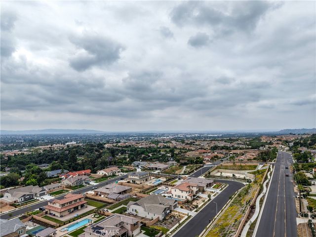 1112 W Empress, Glendora, CA 91741