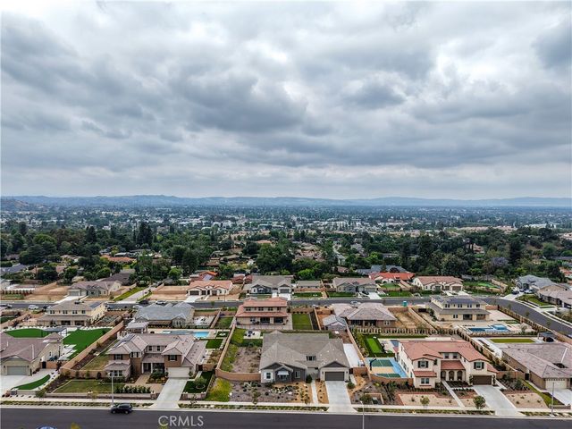 1112 W Empress, Glendora, CA 91741