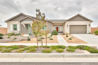 1112 W Empress, Glendora, CA 91741