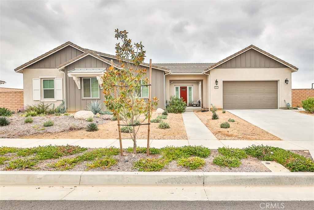 1112 W Empress, Glendora, CA 91741