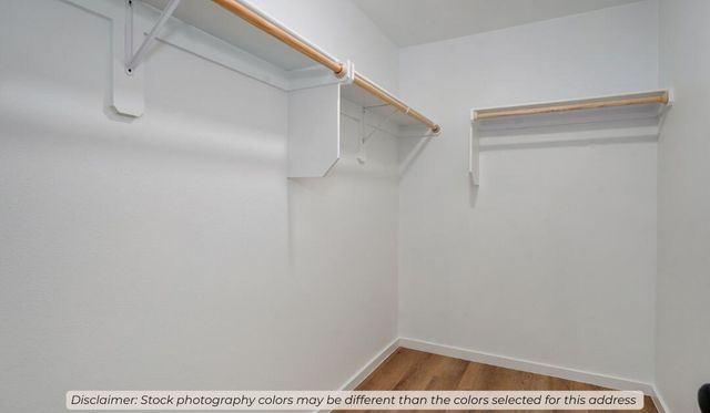 731 Connor Avenue, Joplin, MO 64801