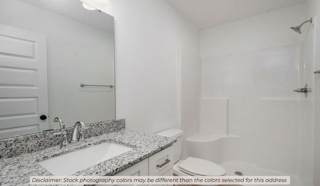 731 Connor Avenue, Joplin, MO 64801