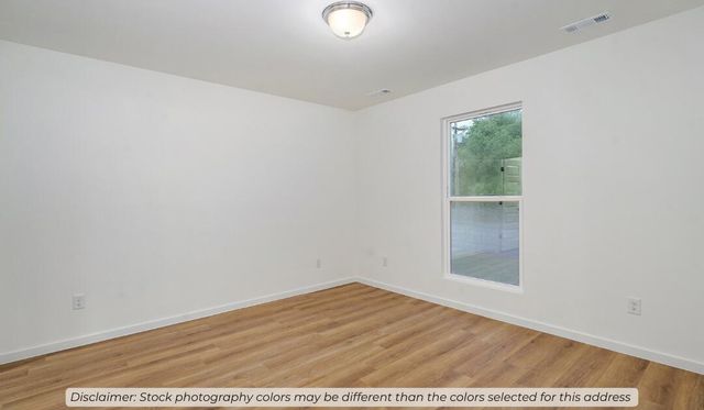 731 Connor Avenue, Joplin, MO 64801