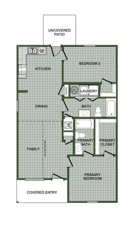 731 Connor Avenue, Joplin, MO 64801