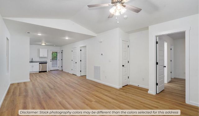 731 Connor Avenue, Joplin, MO 64801