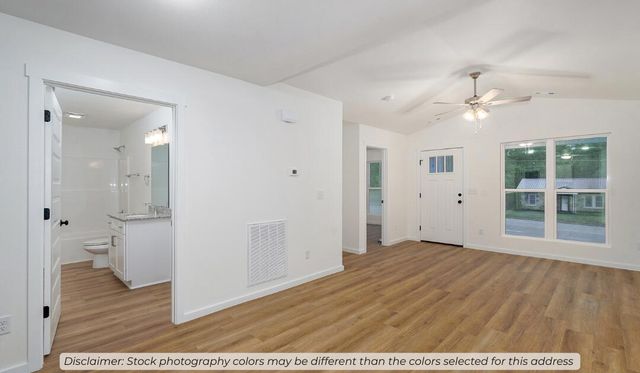 731 Connor Avenue, Joplin, MO 64801