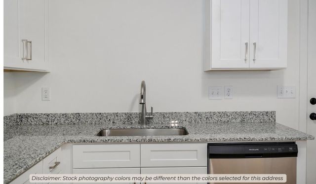 731 Connor Avenue, Joplin, MO 64801