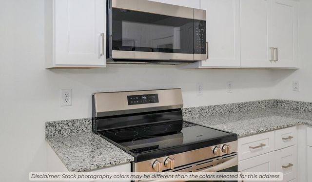 731 Connor Avenue, Joplin, MO 64801