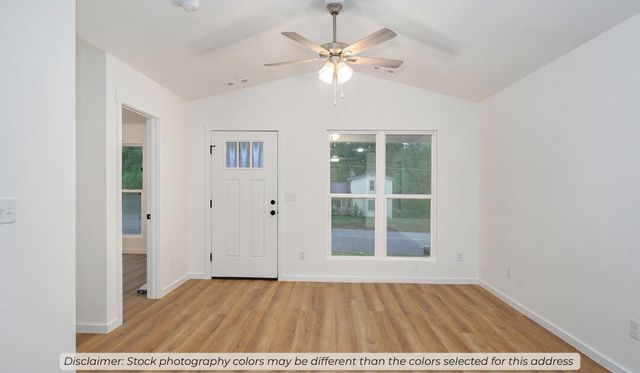 731 Connor Avenue, Joplin, MO 64801