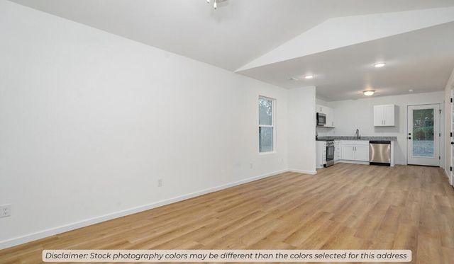 731 Connor Avenue, Joplin, MO 64801