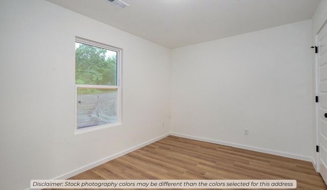 731 Connor Avenue, Joplin, MO 64801