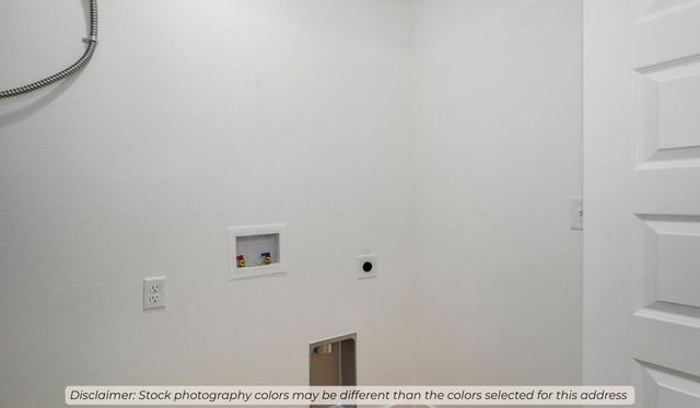 731 Connor Avenue, Joplin, MO 64801