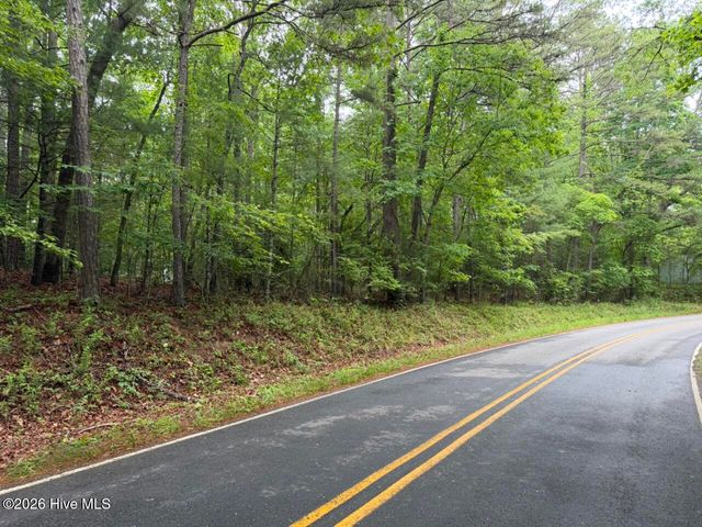 00 Snow Hill Ridge Road, Murphy, NC 28906