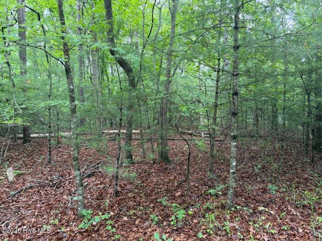 00 Snow Hill Ridge Road, Murphy, NC 28906