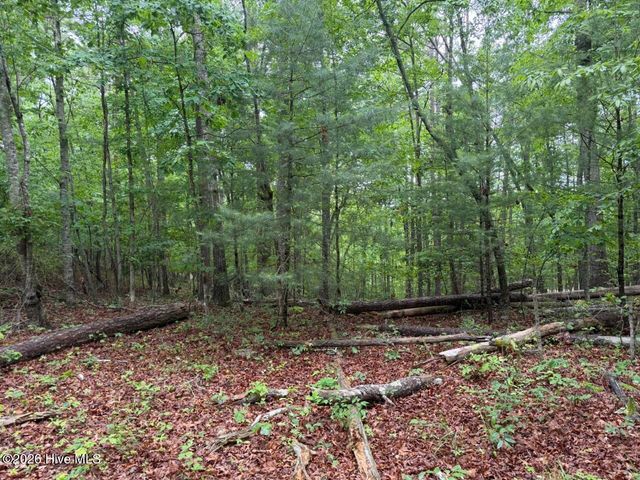00 Snow Hill Ridge Road, Murphy, NC 28906
