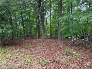 00 Snow Hill Ridge Road, Murphy, NC 28906
