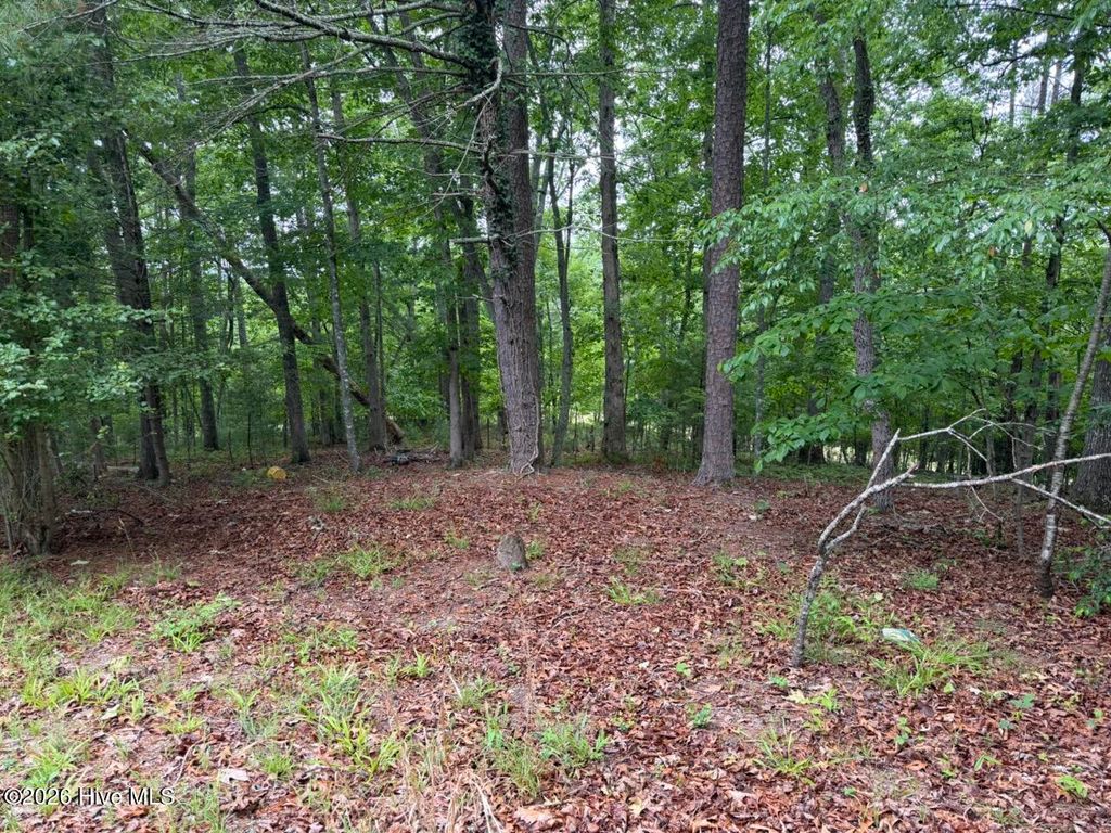 00 Snow Hill Ridge Road, Murphy, NC 28906