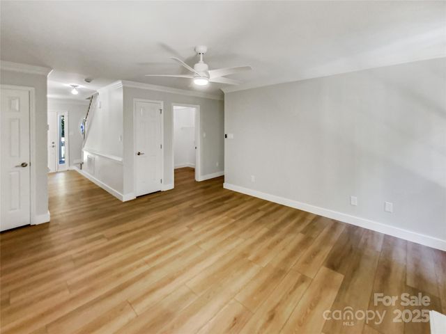 9643 Whitewood Trail, Charlotte, NC 28269