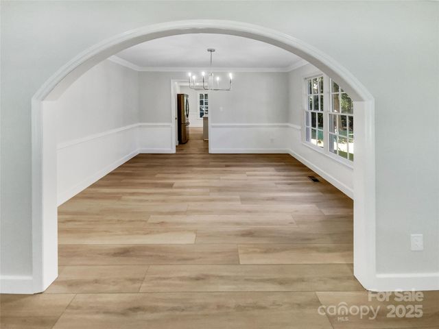 9643 Whitewood Trail, Charlotte, NC 28269