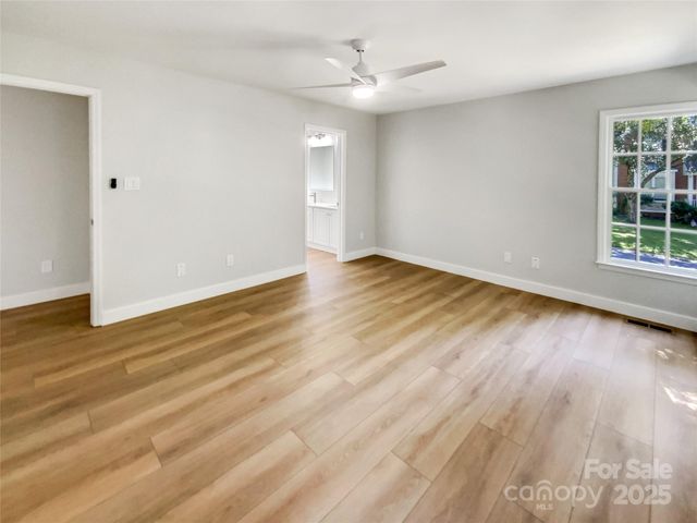 9643 Whitewood Trail, Charlotte, NC 28269