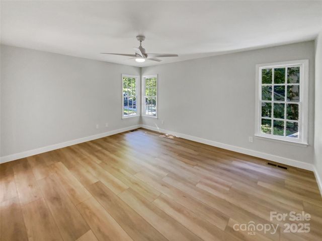 9643 Whitewood Trail, Charlotte, NC 28269