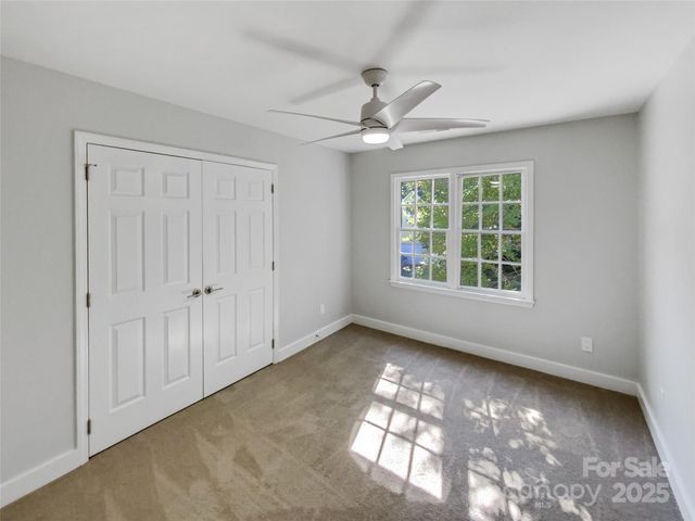 9643 Whitewood Trail, Charlotte, NC 28269
