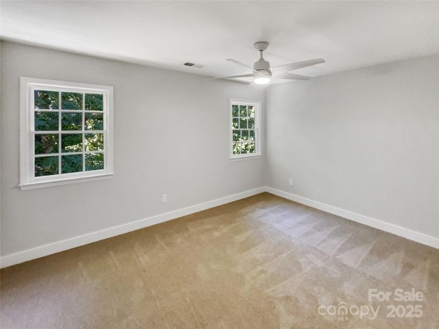 9643 Whitewood Trail, Charlotte, NC 28269
