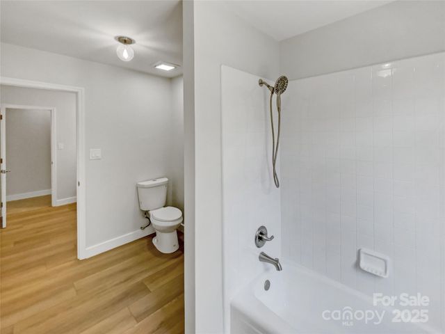 9643 Whitewood Trail, Charlotte, NC 28269