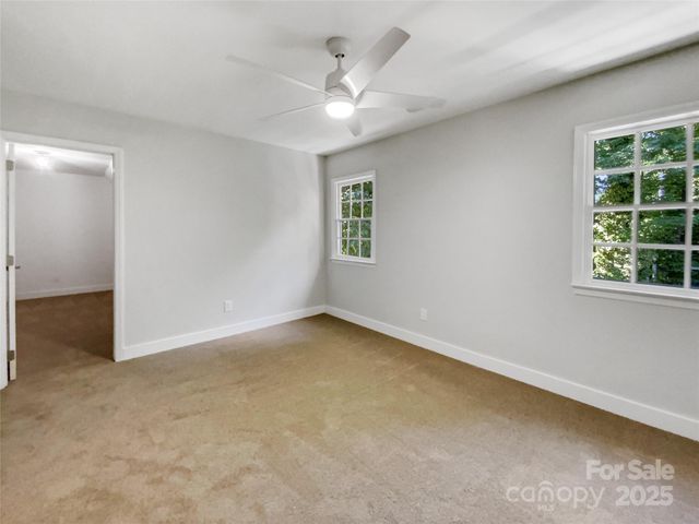9643 Whitewood Trail, Charlotte, NC 28269