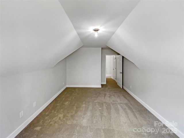 9643 Whitewood Trail, Charlotte, NC 28269