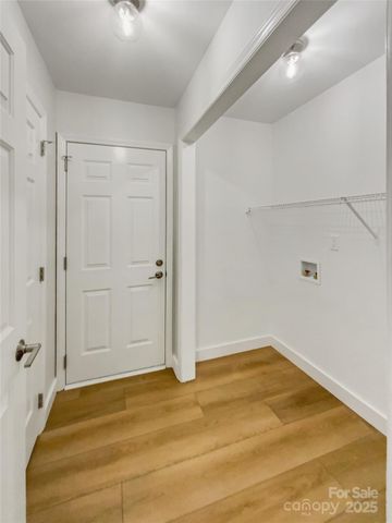 9643 Whitewood Trail, Charlotte, NC 28269