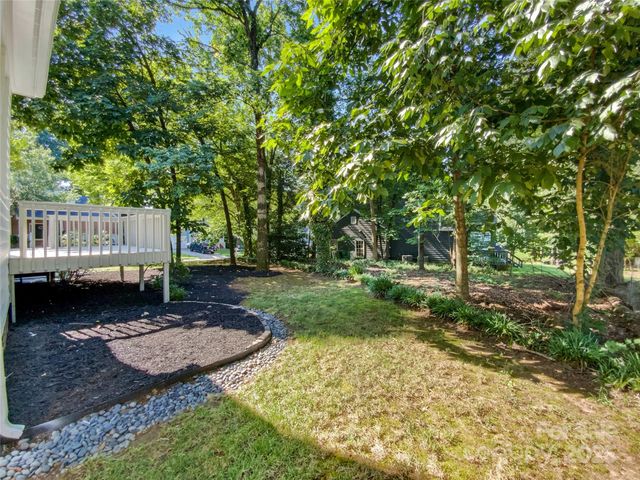 9643 Whitewood Trail, Charlotte, NC 28269